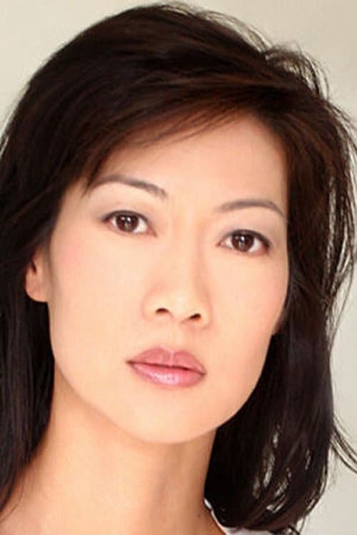 Ada Tai profile photo