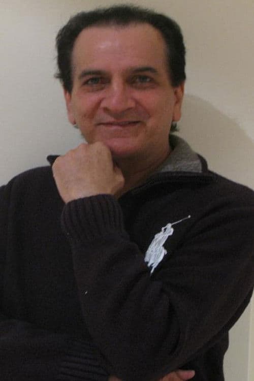 Jag Pannu profile photo