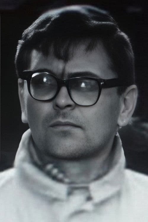 Janis Zenne profile photo