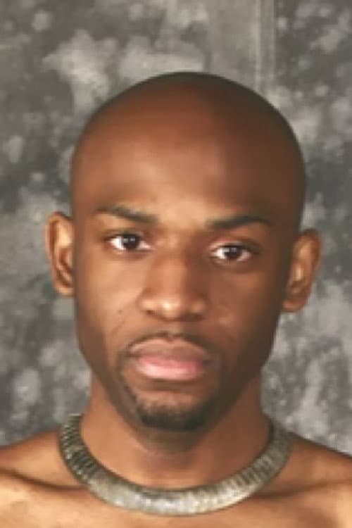Jordan profile photo