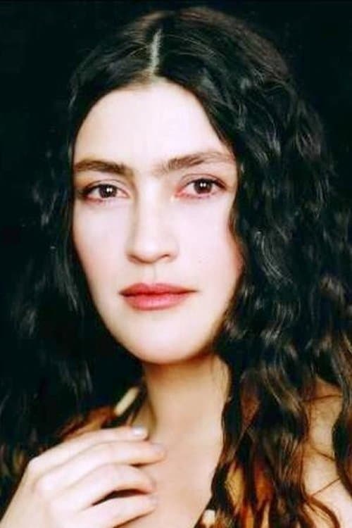 Rona Hartner profile photo