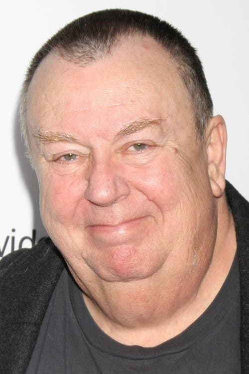 Troy Evans profile photo