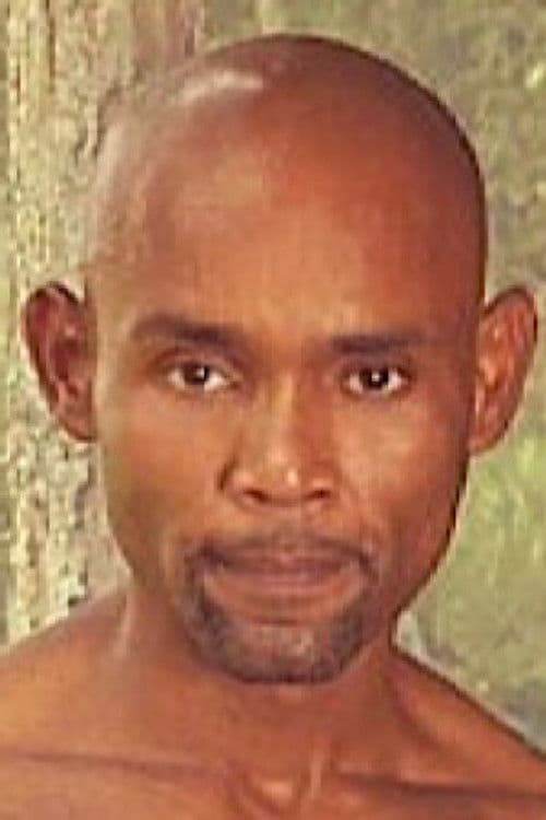 Alex Ice profile photo