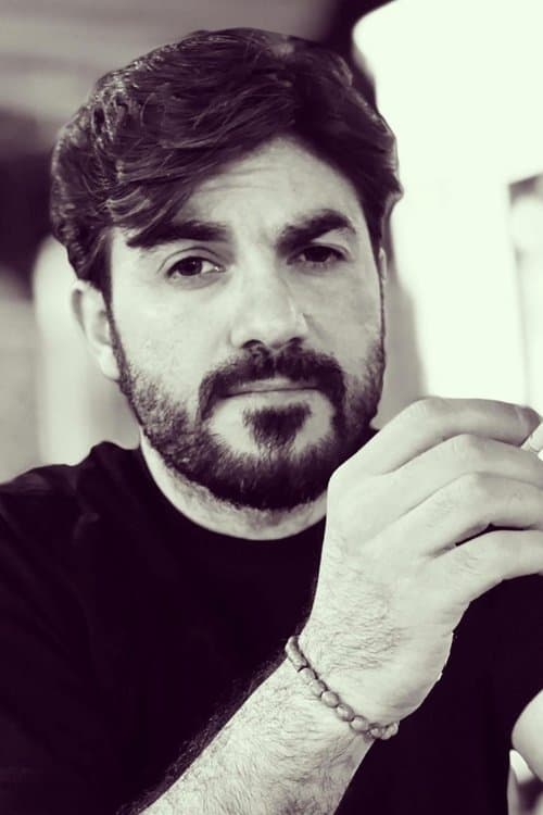 Khalel Fadil Khalel profile photo