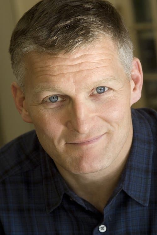 Chance Kelly profile photo