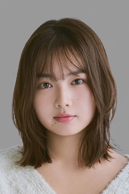 Yumena Yanai profile photo