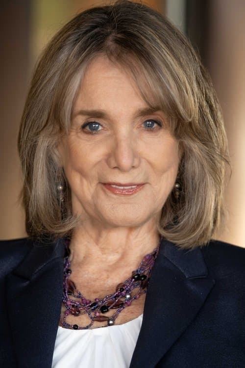 Pamela Denise Weaver profile photo