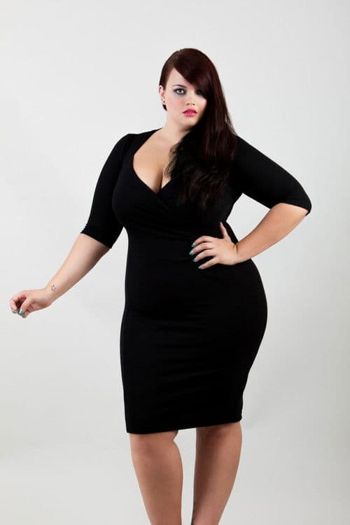 Georgina Horne profile photo