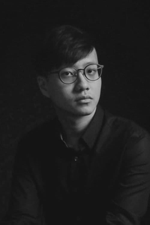 Stanley Xu profile photo