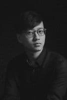 Stanley Xu profile photo