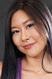 Honey Moon profile photo