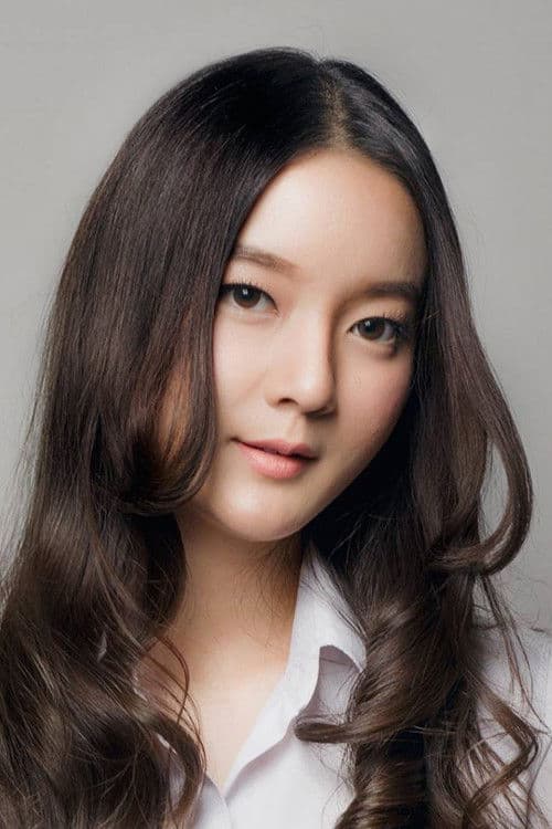 Waruntorn Paonil profile photo