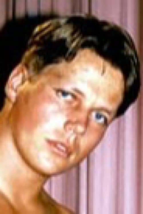 Arpad Bálint profile photo