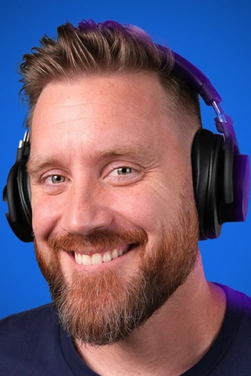 DadCity profile photo