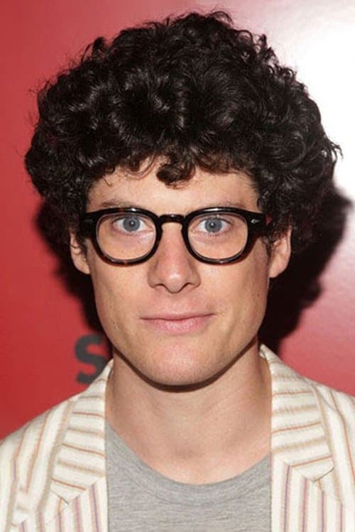 Ashley Springer profile photo