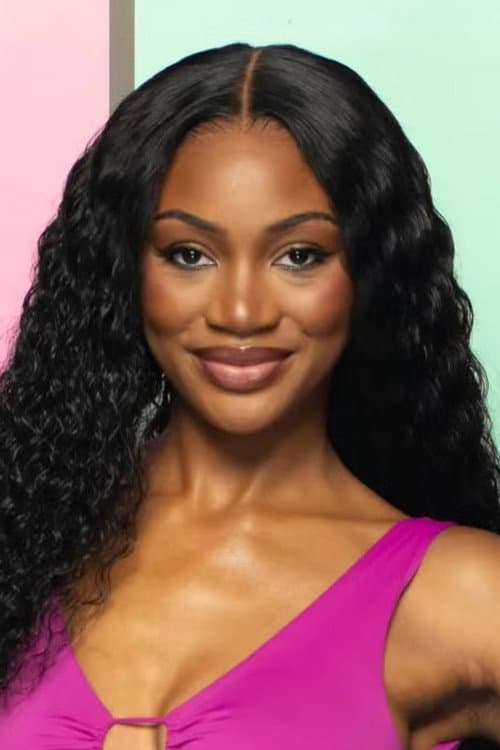 Victoria Onanusi profile photo