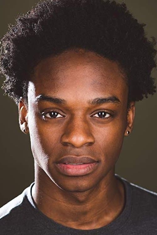 Austin Crute profile photo