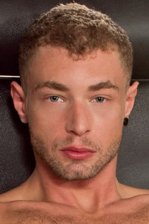 Alessandro Masterio profile photo