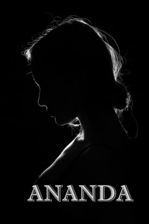Ananda poster