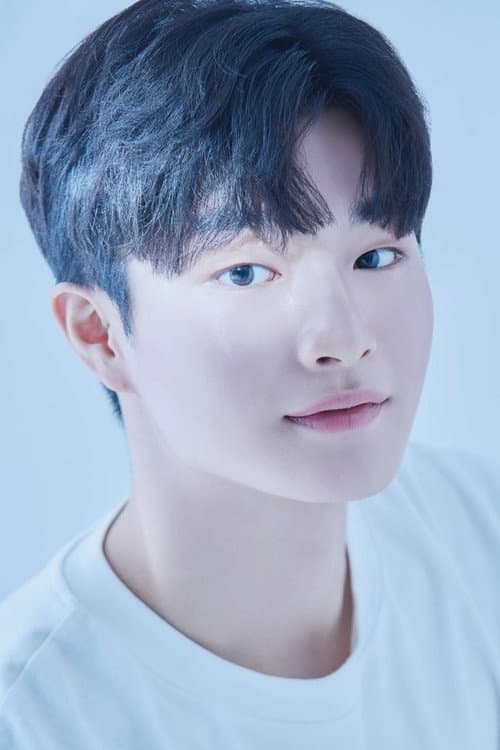 Lee Woong-jae profile photo