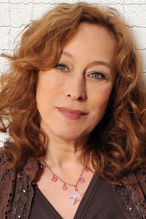 Marie Tifo profile photo