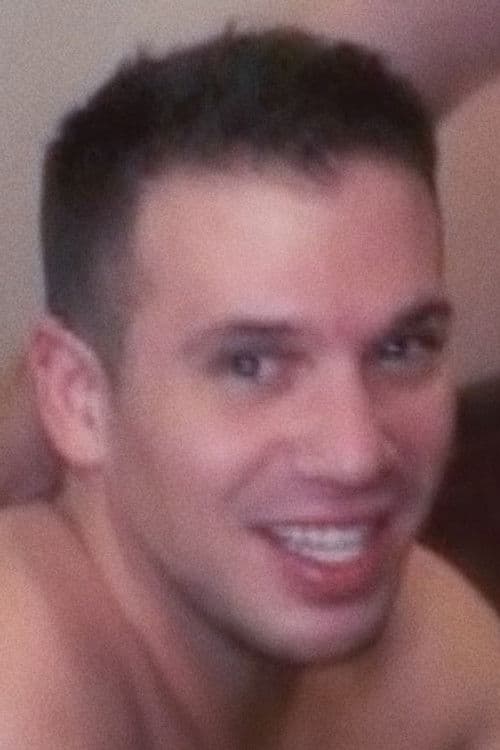 Mark Strong profile photo