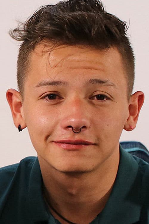 Darrel Gunther profile photo