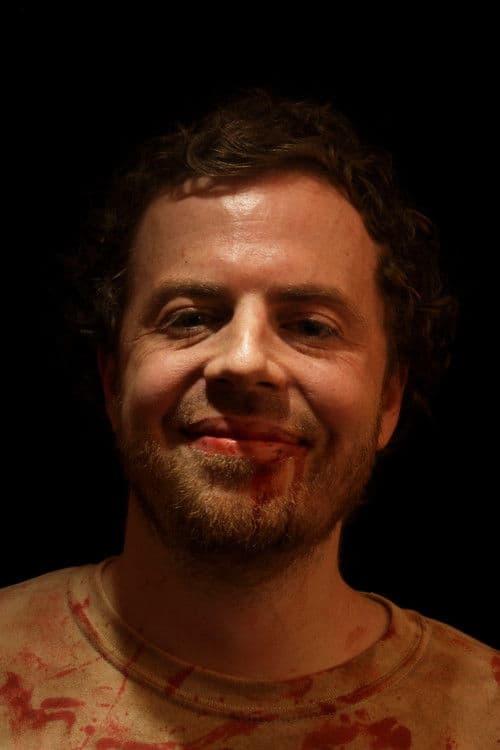 Trent Shy profile photo