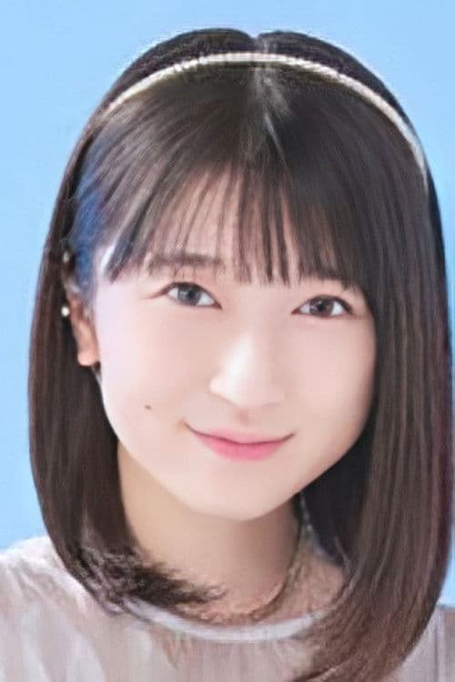 Sumire Tashiro profile photo