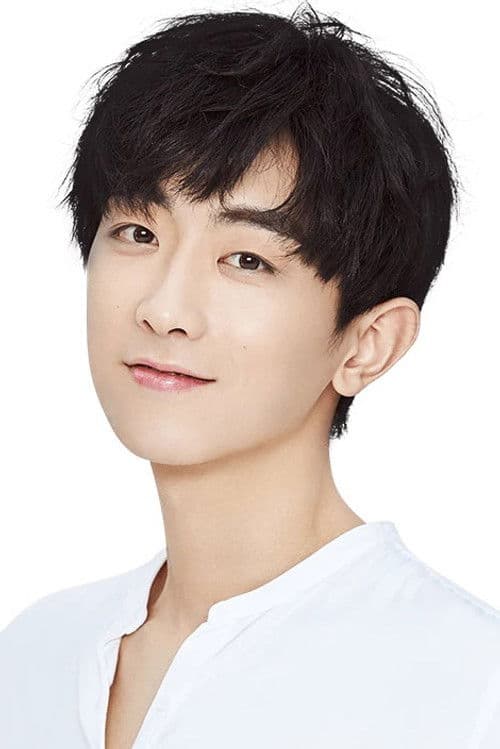 Wang Xudong profile photo