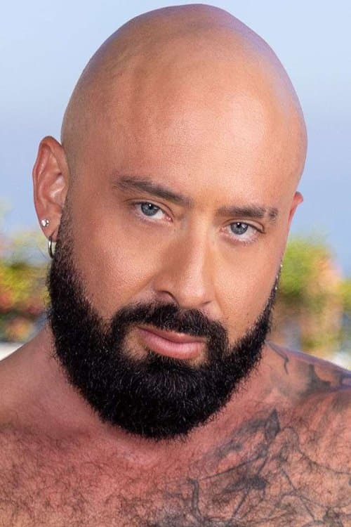 Jax Phoenix profile photo