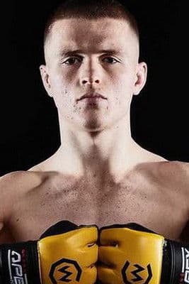 Paul Hughes profile photo