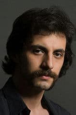 Boran Ağgedik profile photo