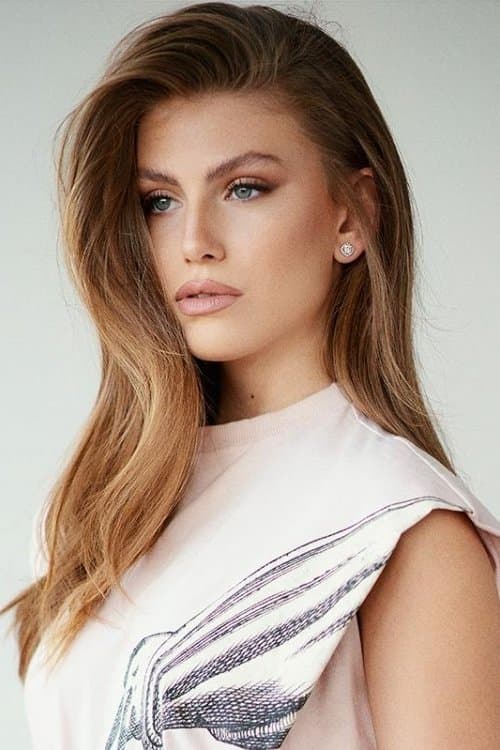 Taylor Malkov profile photo