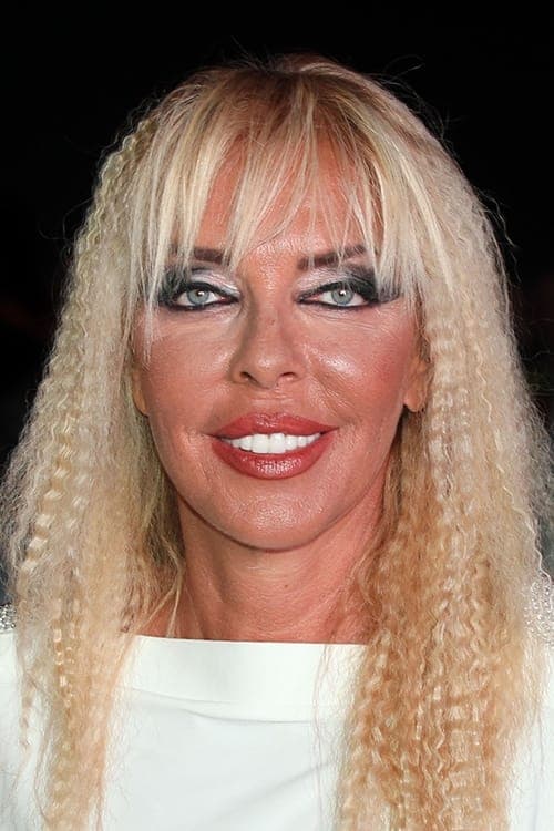 Ahu Tuğba profile photo