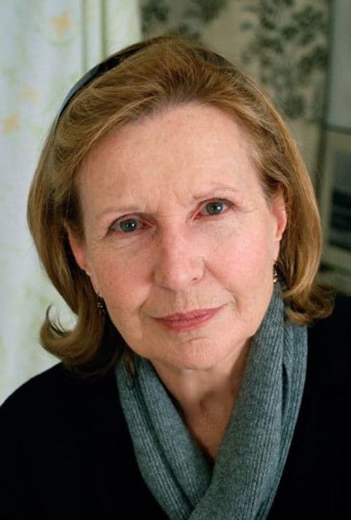 Laurence Mercier profile photo