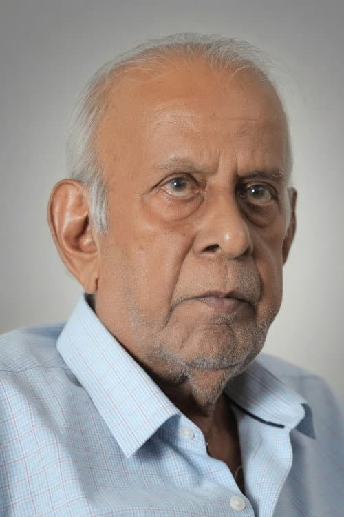 Jayabharathi profile photo