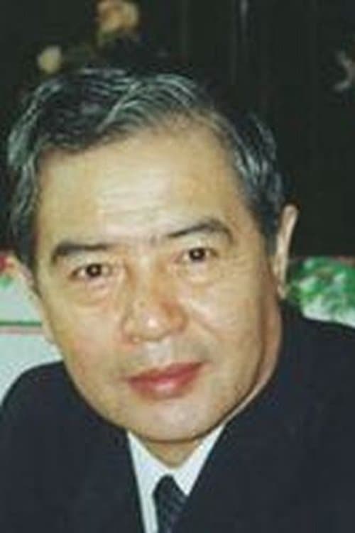 Li Liansheng profile photo