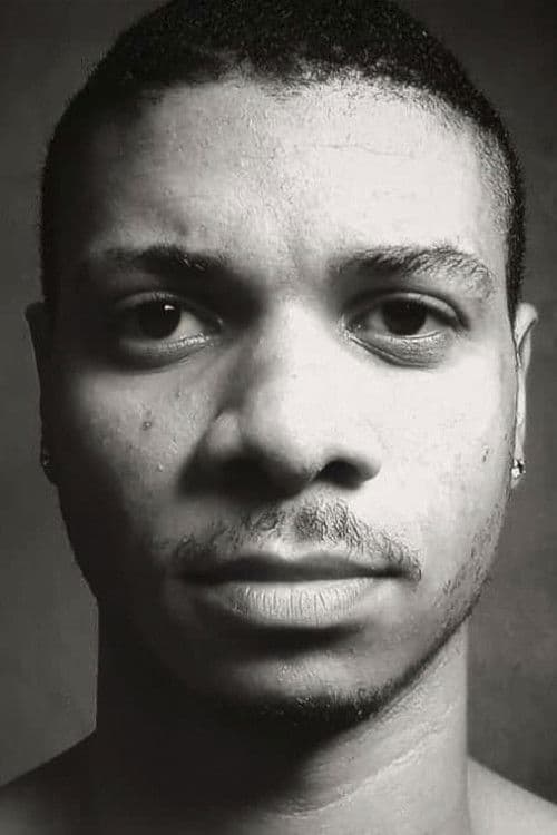 Amauri Junior profile photo