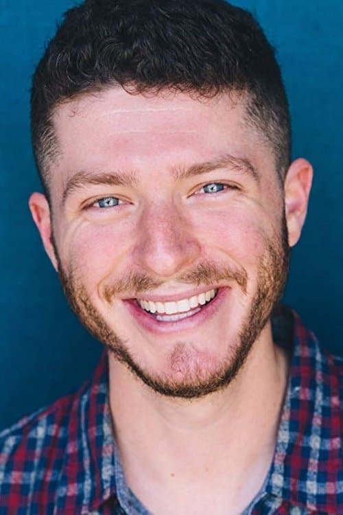 Heston Horwin profile photo