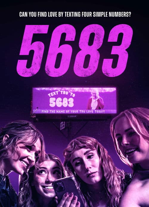 5683 poster