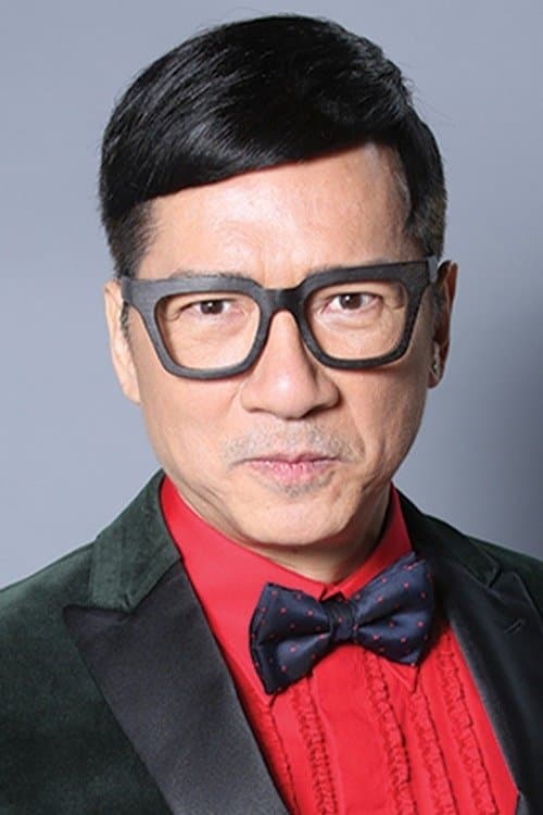 Pal Sinn Lap-Man profile photo