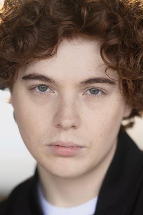 Bob Wilcox profile photo