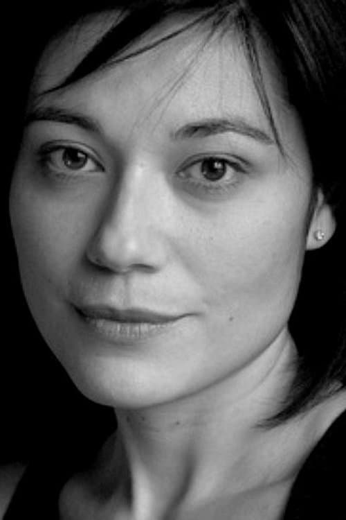 Sara Houghton profile photo