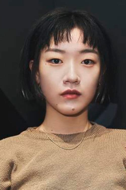 Shim Dal-gi profile photo