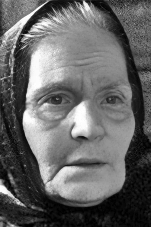 Лидия Ольшевская profile photo