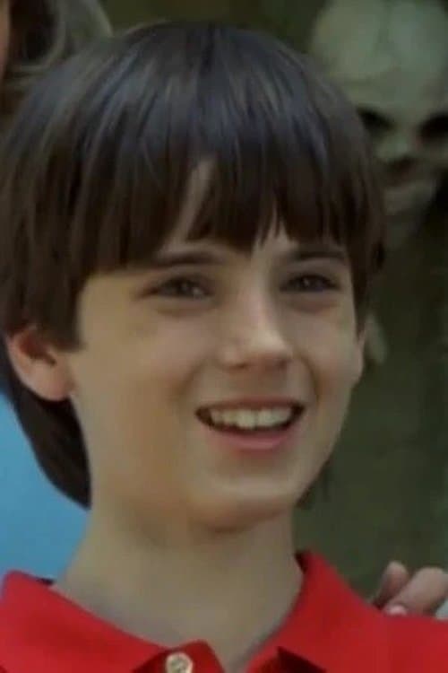 Michael Caloz profile photo