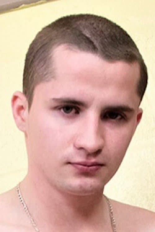 Chad Cole profile photo