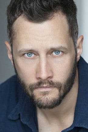 Jake Michaels profile photo