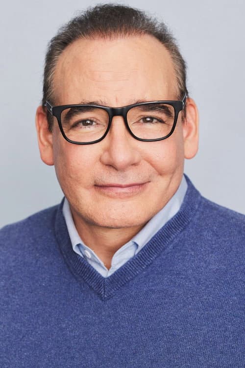 John Cutolo profile photo